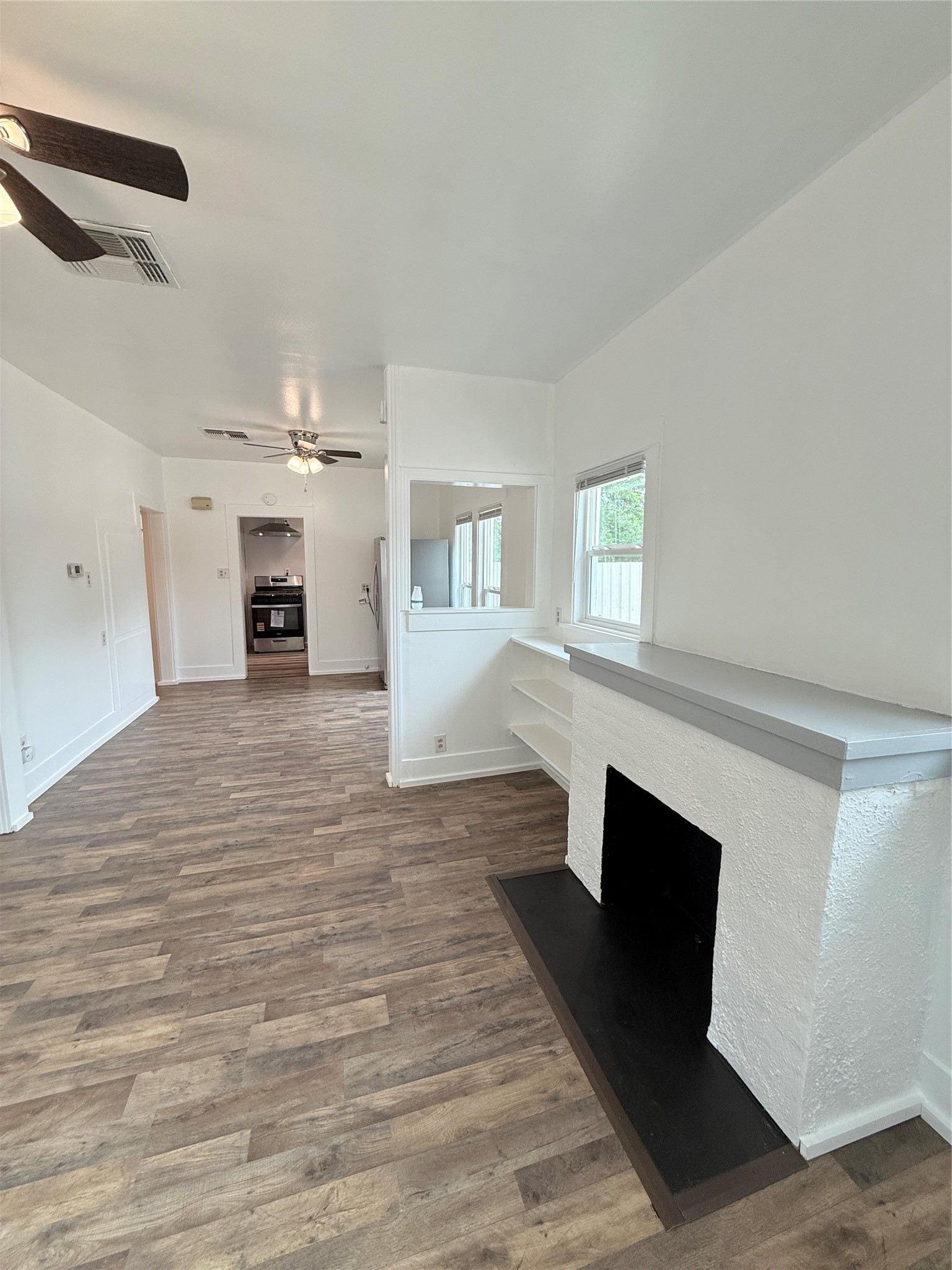 2725 S 2nd Street Abilene TX 79605