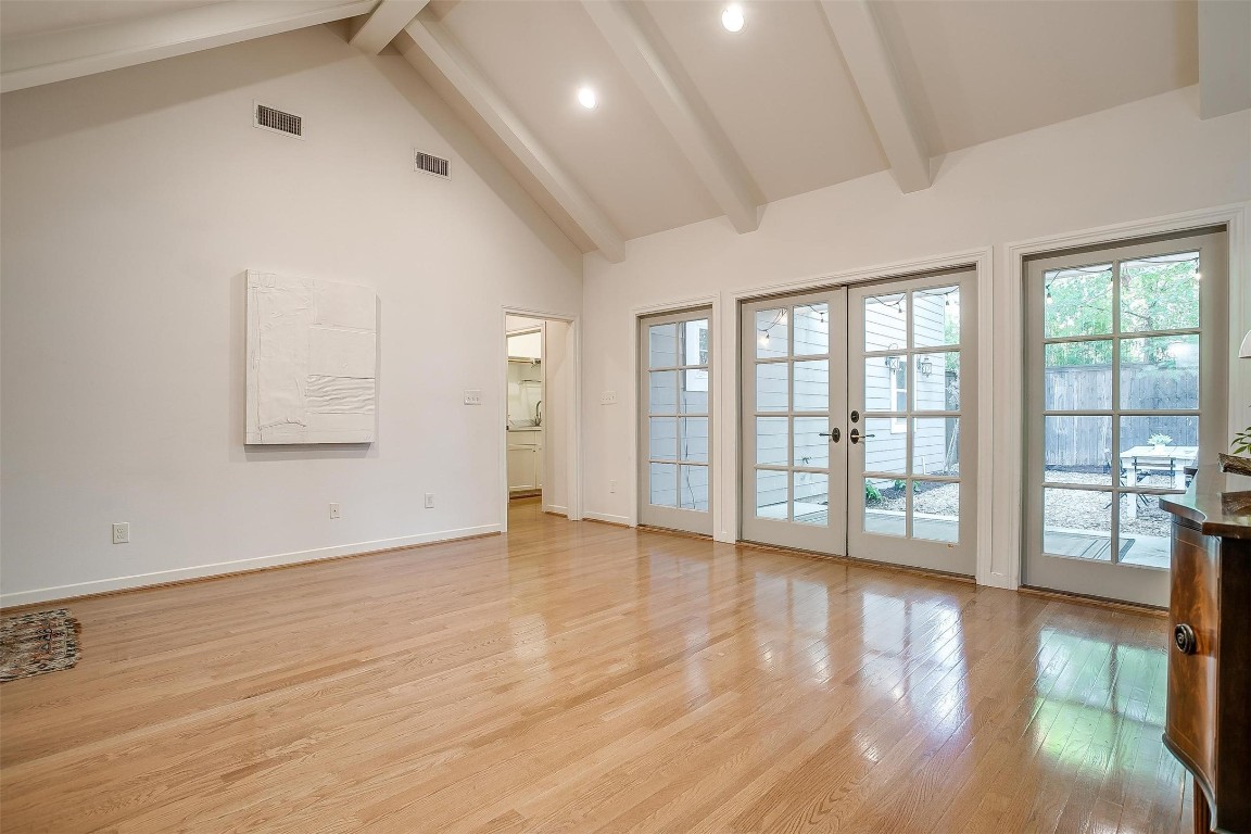 3321 W 5th Street Fort Worth TX 76107