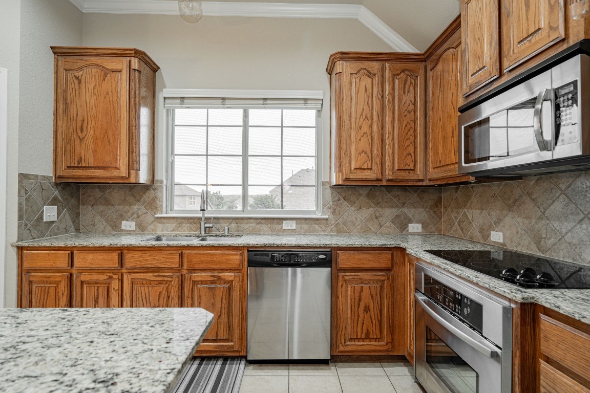 11909 Drummond Lane Fort Worth TX 76108