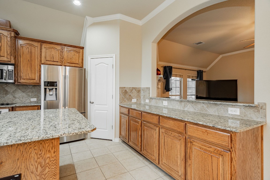 11909 Drummond Lane Fort Worth TX 76108