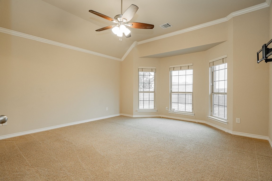 11909 Drummond Lane Fort Worth TX 76108