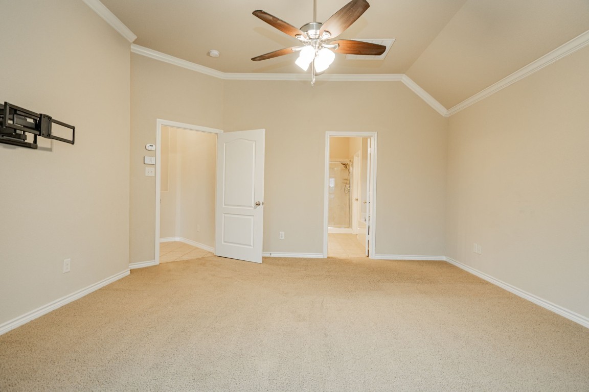11909 Drummond Lane Fort Worth TX 76108