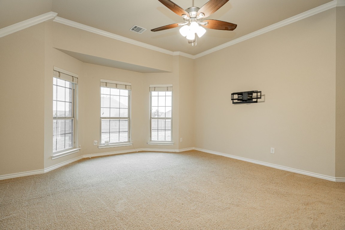 11909 Drummond Lane Fort Worth TX 76108