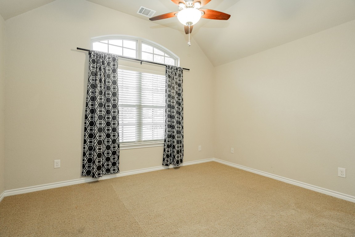 11909 Drummond Lane Fort Worth TX 76108