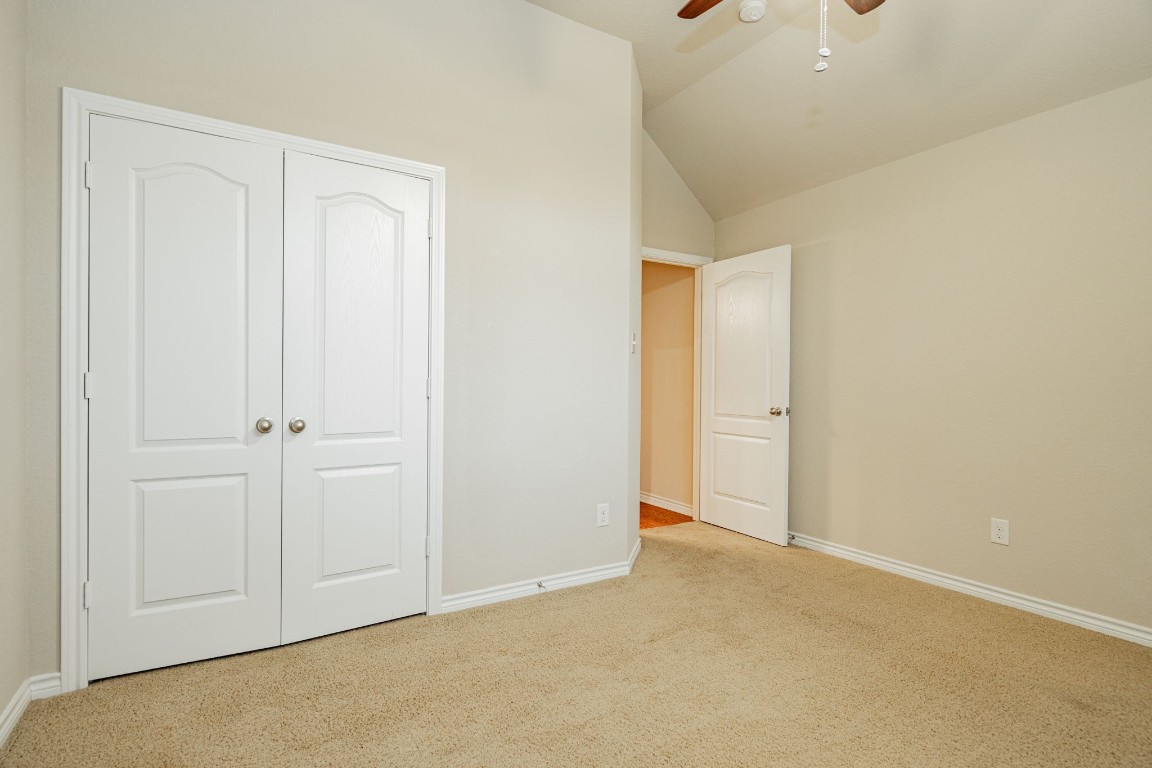11909 Drummond Lane Fort Worth TX 76108