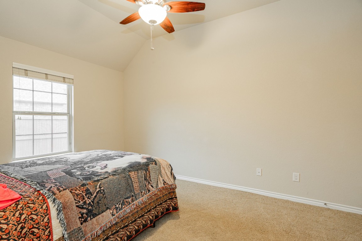 11909 Drummond Lane Fort Worth TX 76108