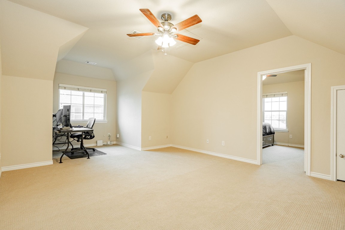 11909 Drummond Lane Fort Worth TX 76108