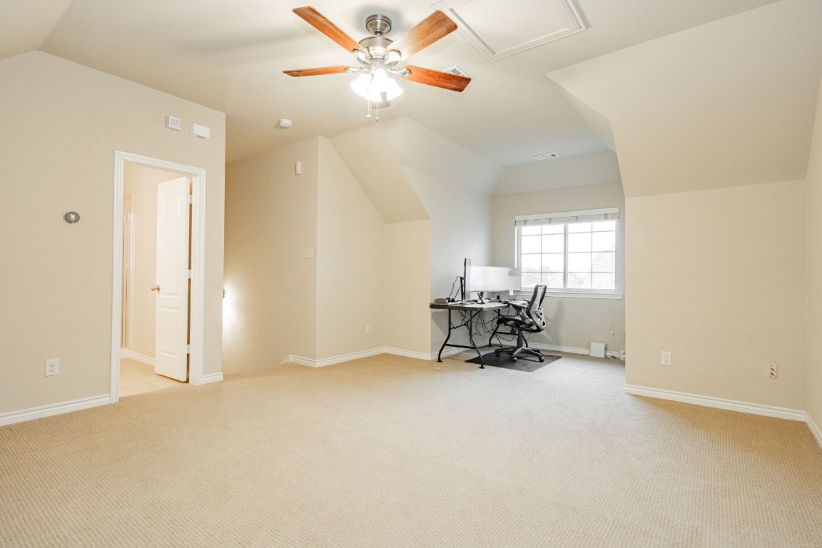 11909 Drummond Lane Fort Worth TX 76108