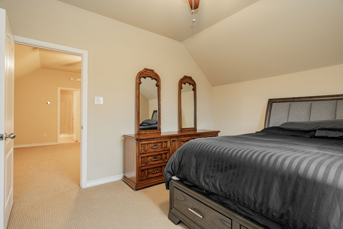 11909 Drummond Lane Fort Worth TX 76108