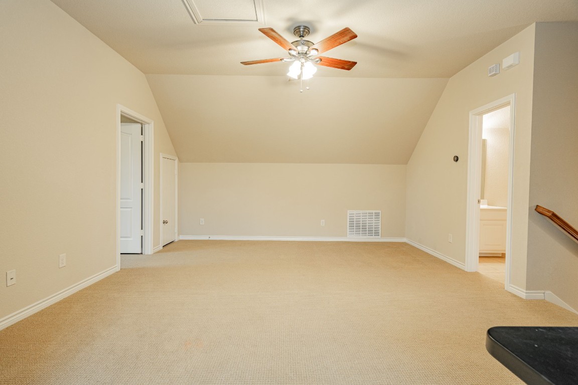 11909 Drummond Lane Fort Worth TX 76108