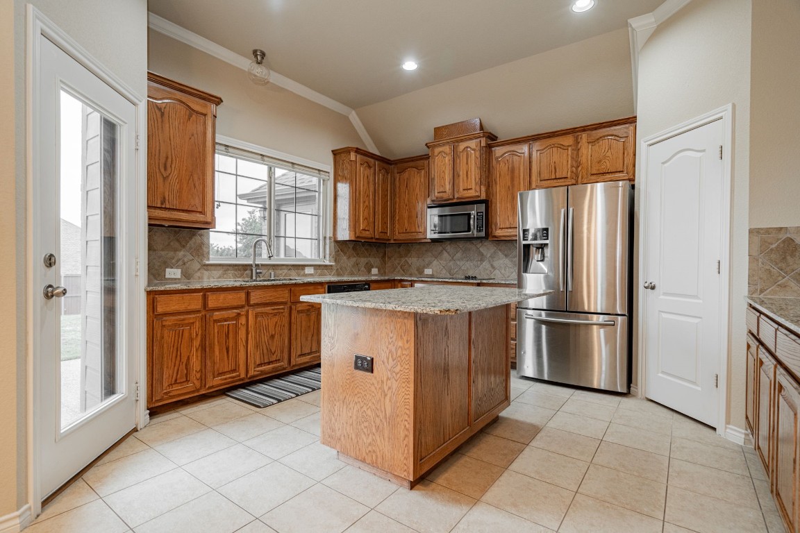 11909 Drummond Lane Fort Worth TX 76108