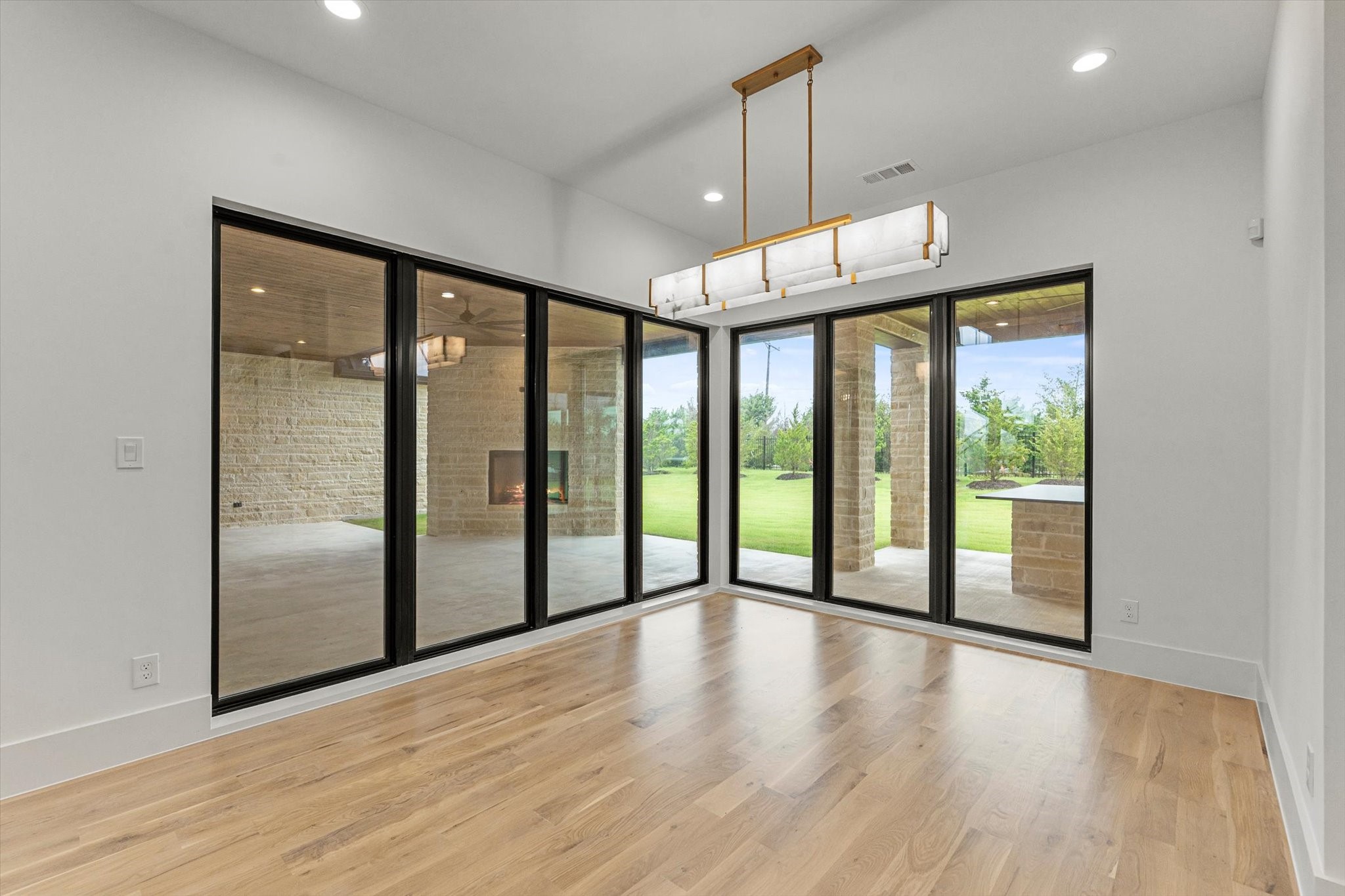 311 Longview Place Heath TX 75032