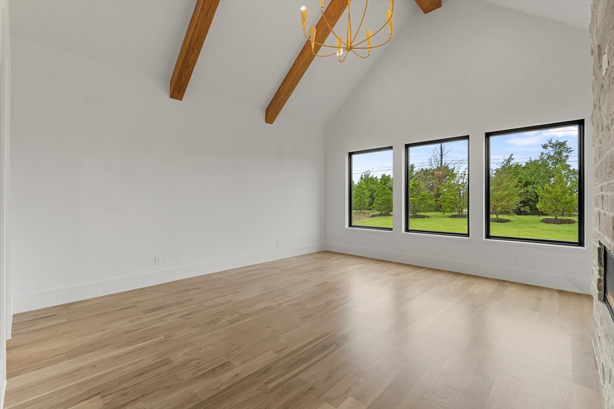 311 Longview Place Heath TX 75032