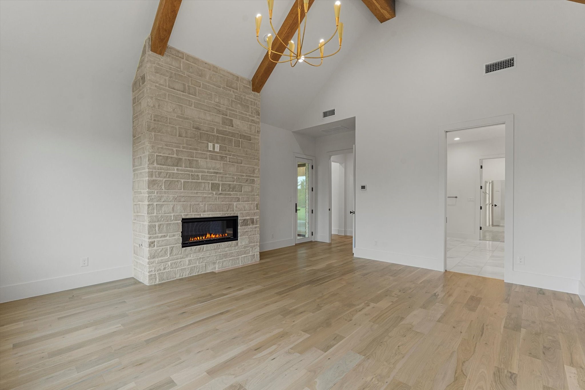 311 Longview Place Heath TX 75032