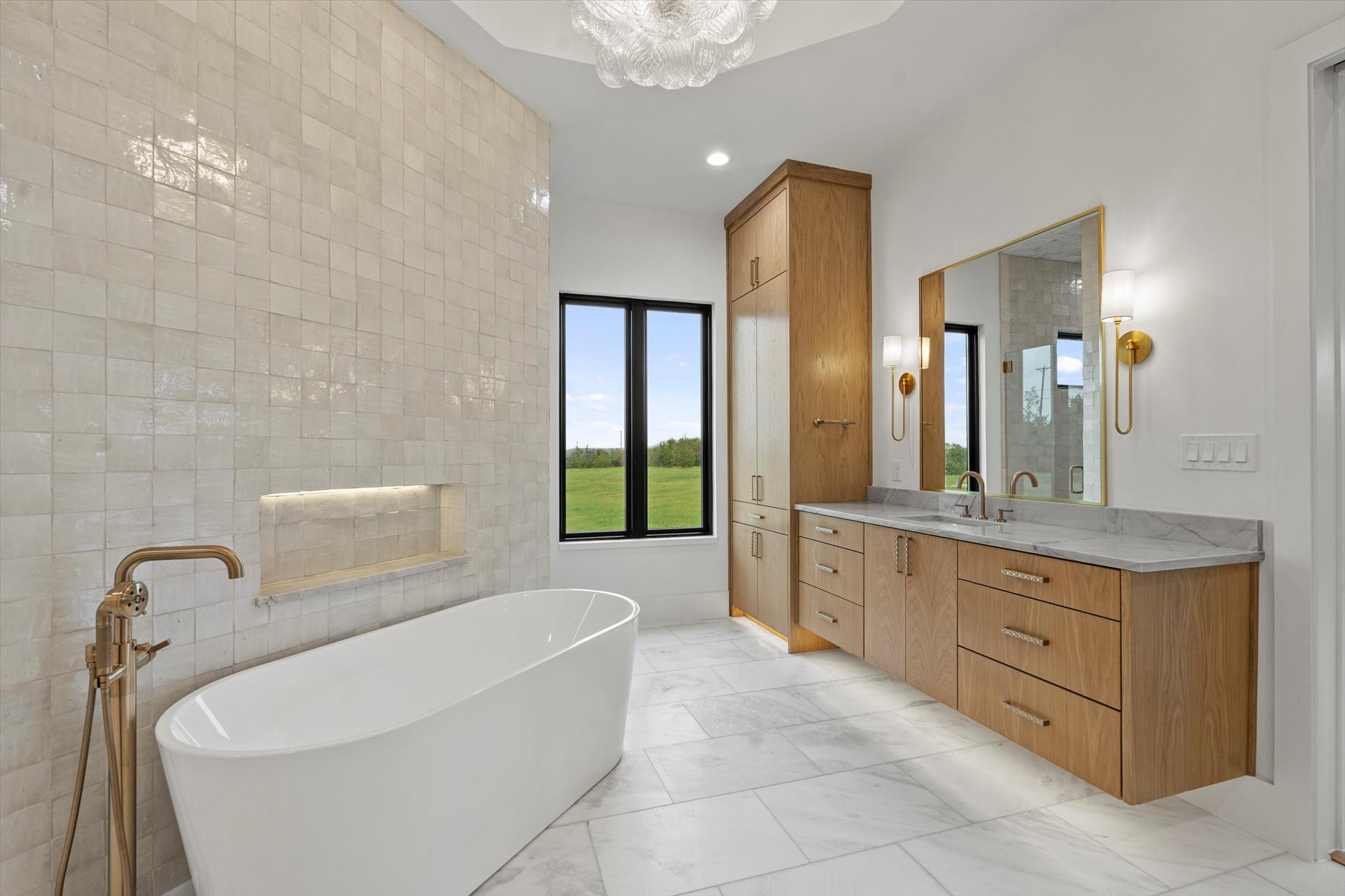 311 Longview Place Heath TX 75032