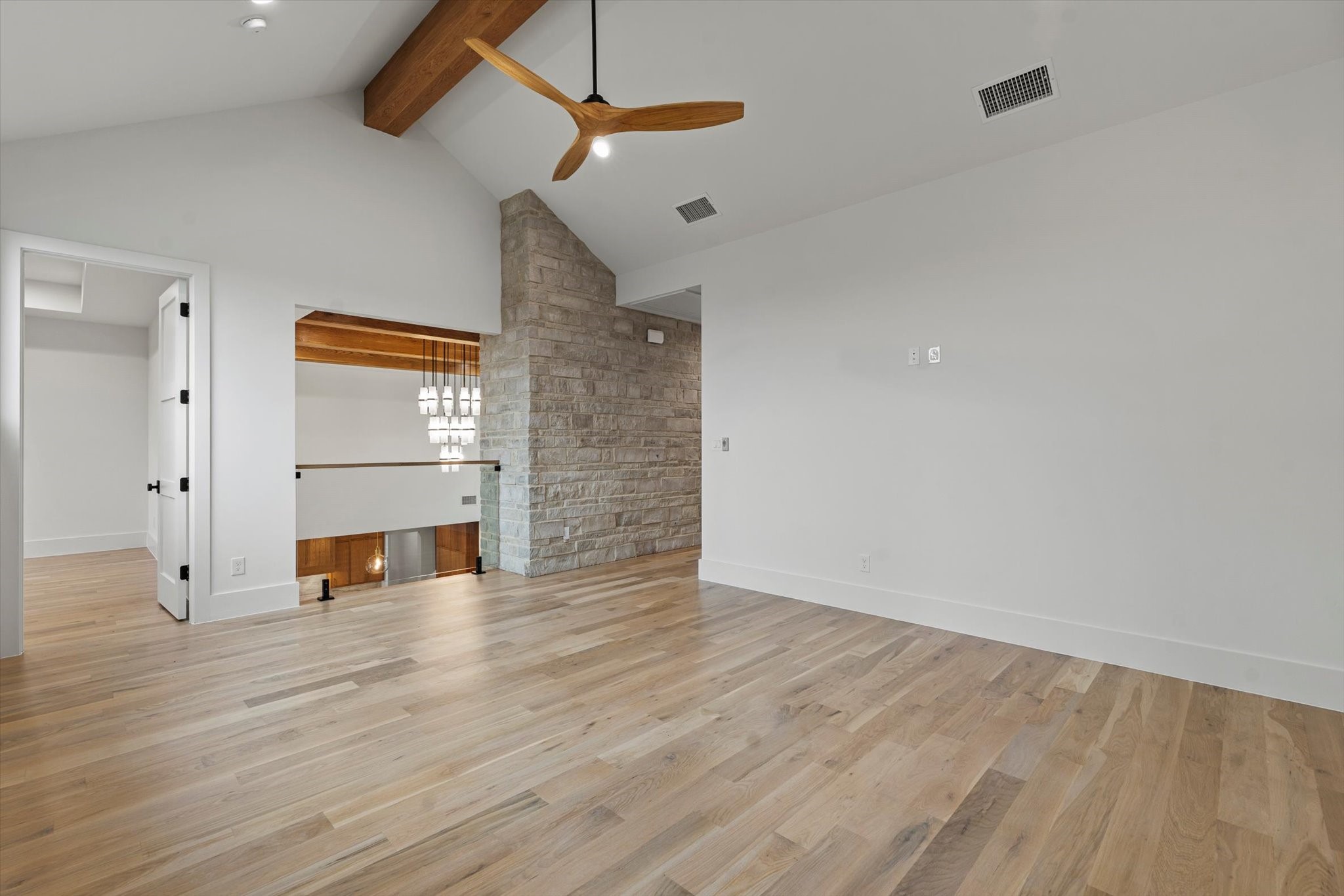 311 Longview Place Heath TX 75032
