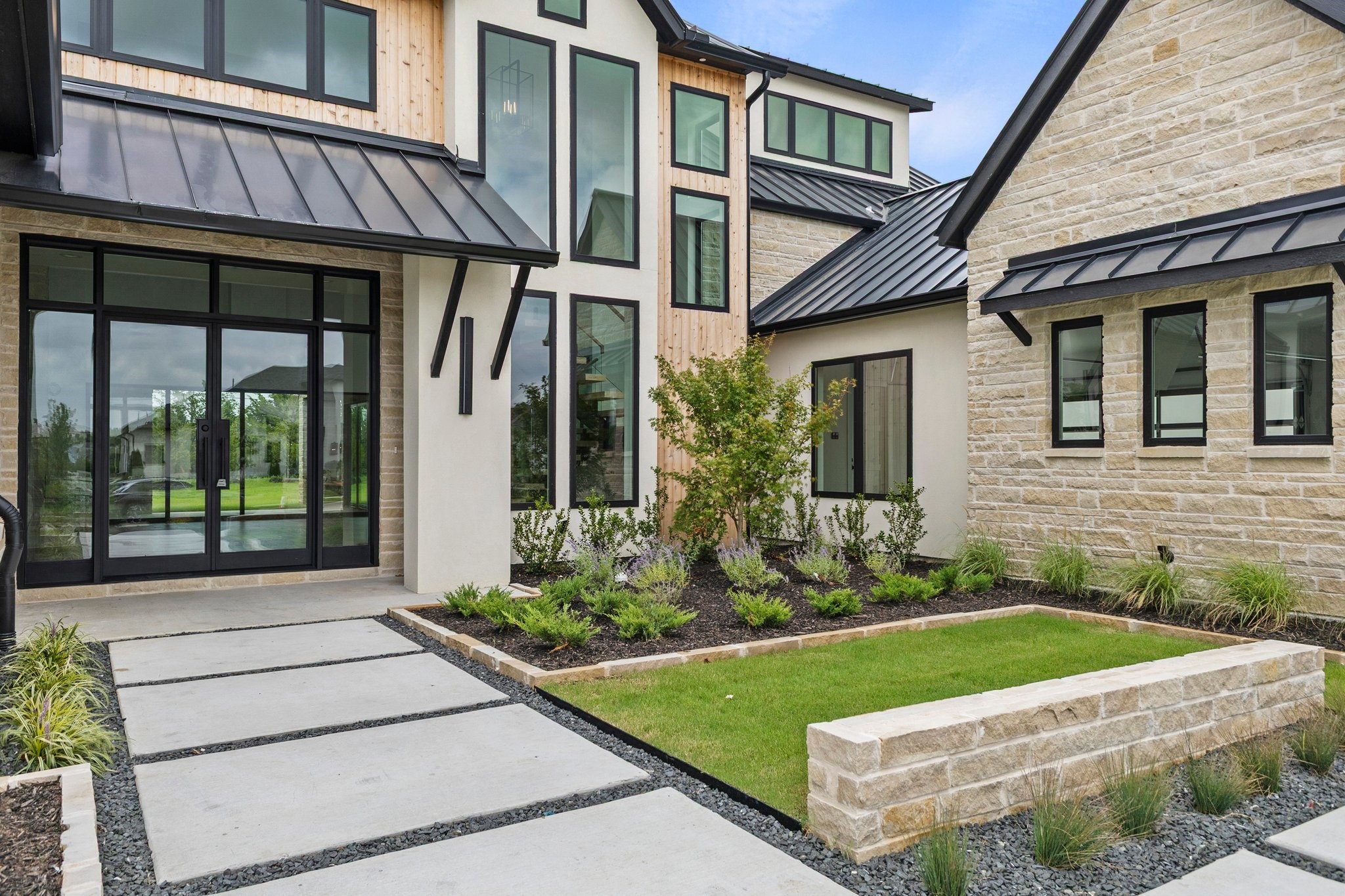 311 Longview Place Heath TX 75032