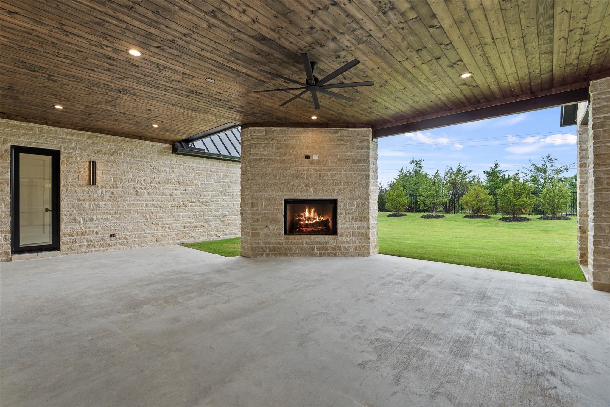 311 Longview Place Heath TX 75032