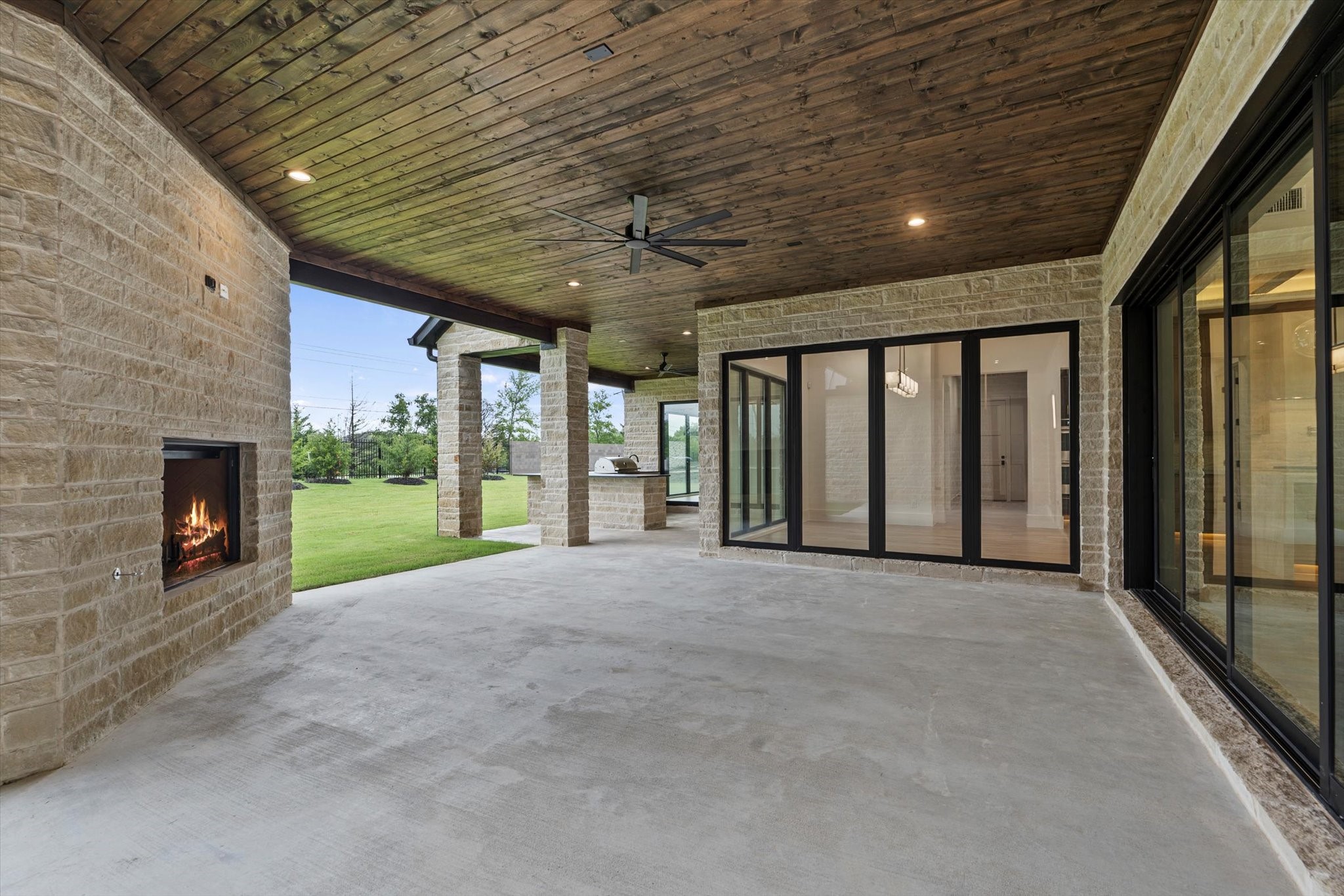 311 Longview Place Heath TX 75032
