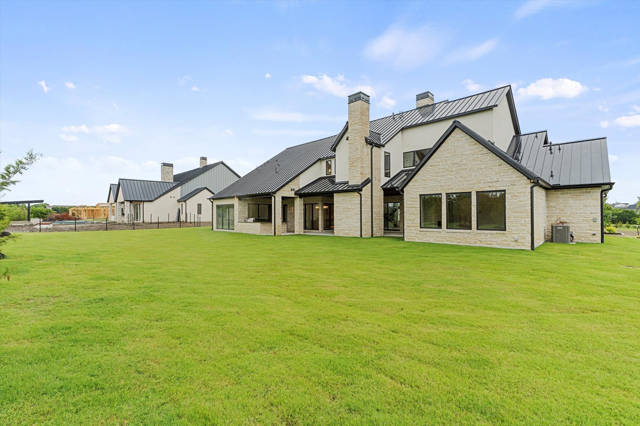 311 Longview Place Heath TX 75032