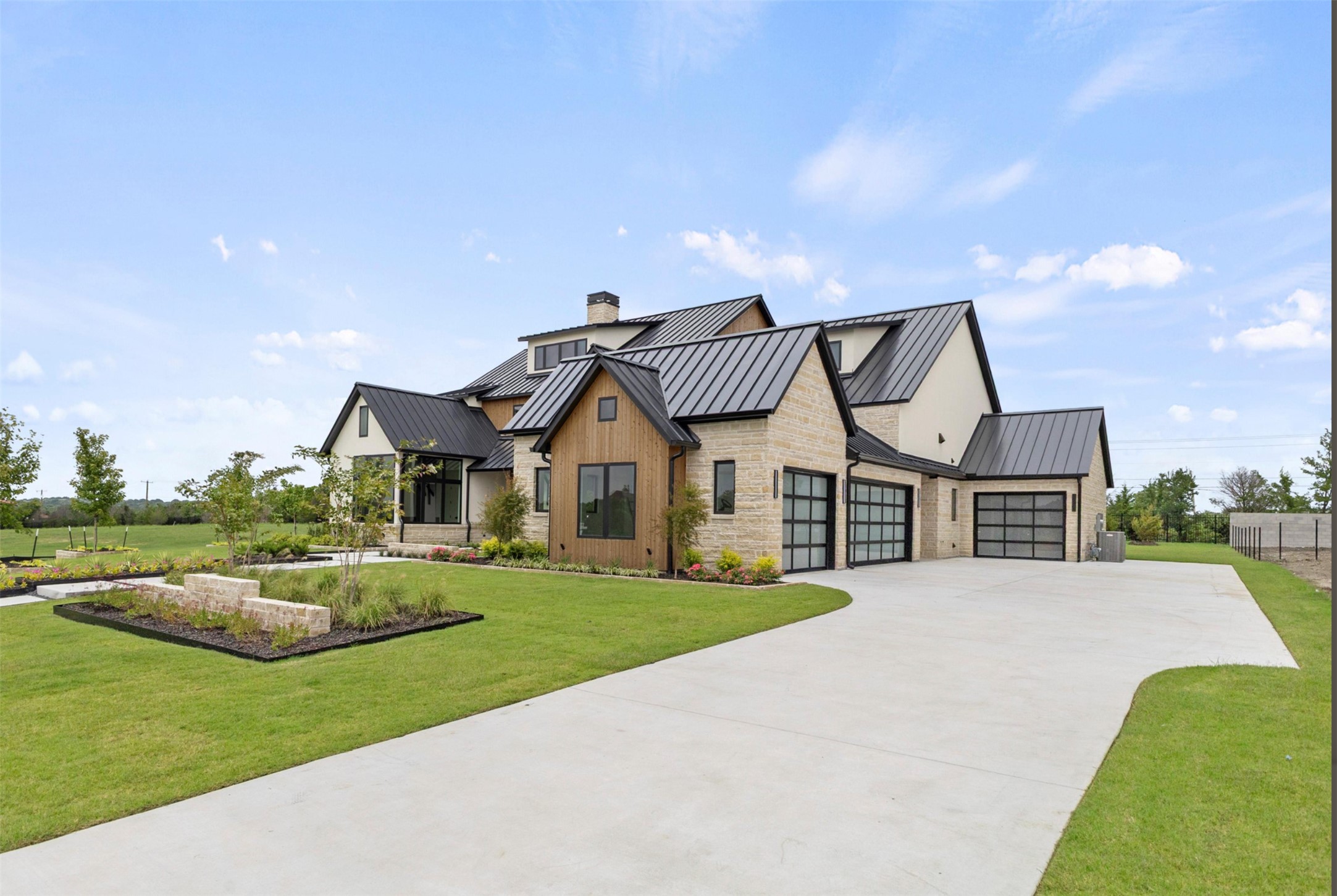 311 Longview Place Heath TX 75032