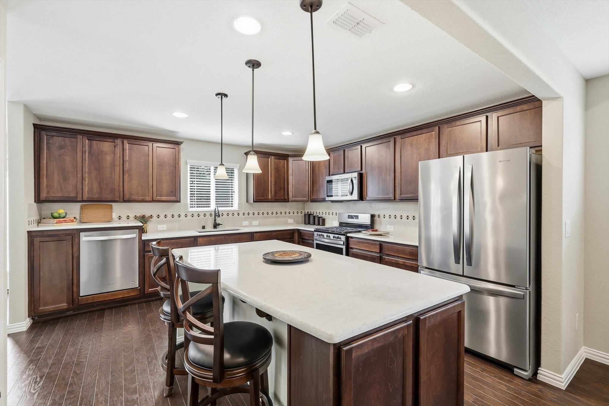8915 Twin Pines Lane Frisco TX 75036