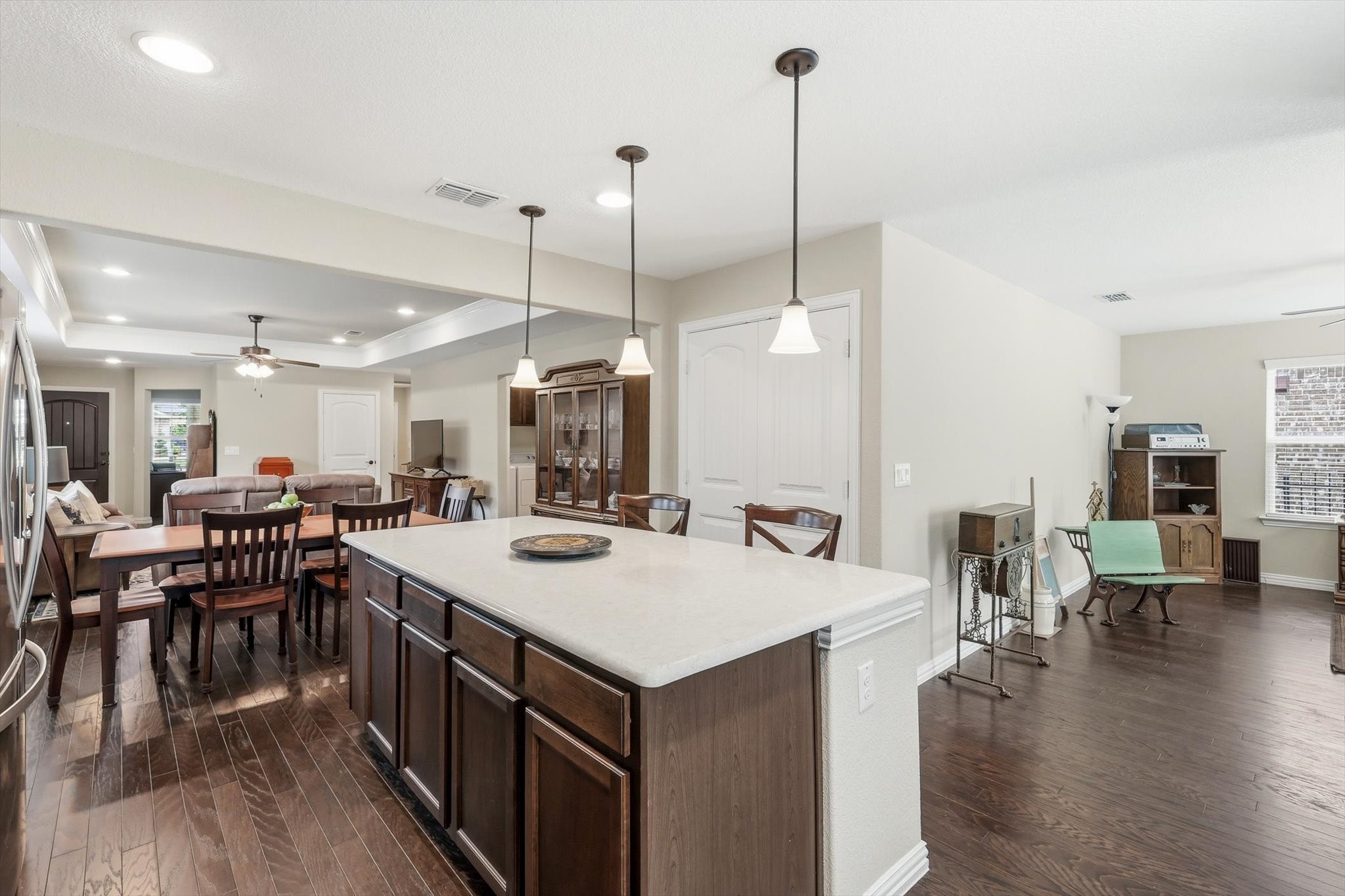 8915 Twin Pines Lane Frisco TX 75036