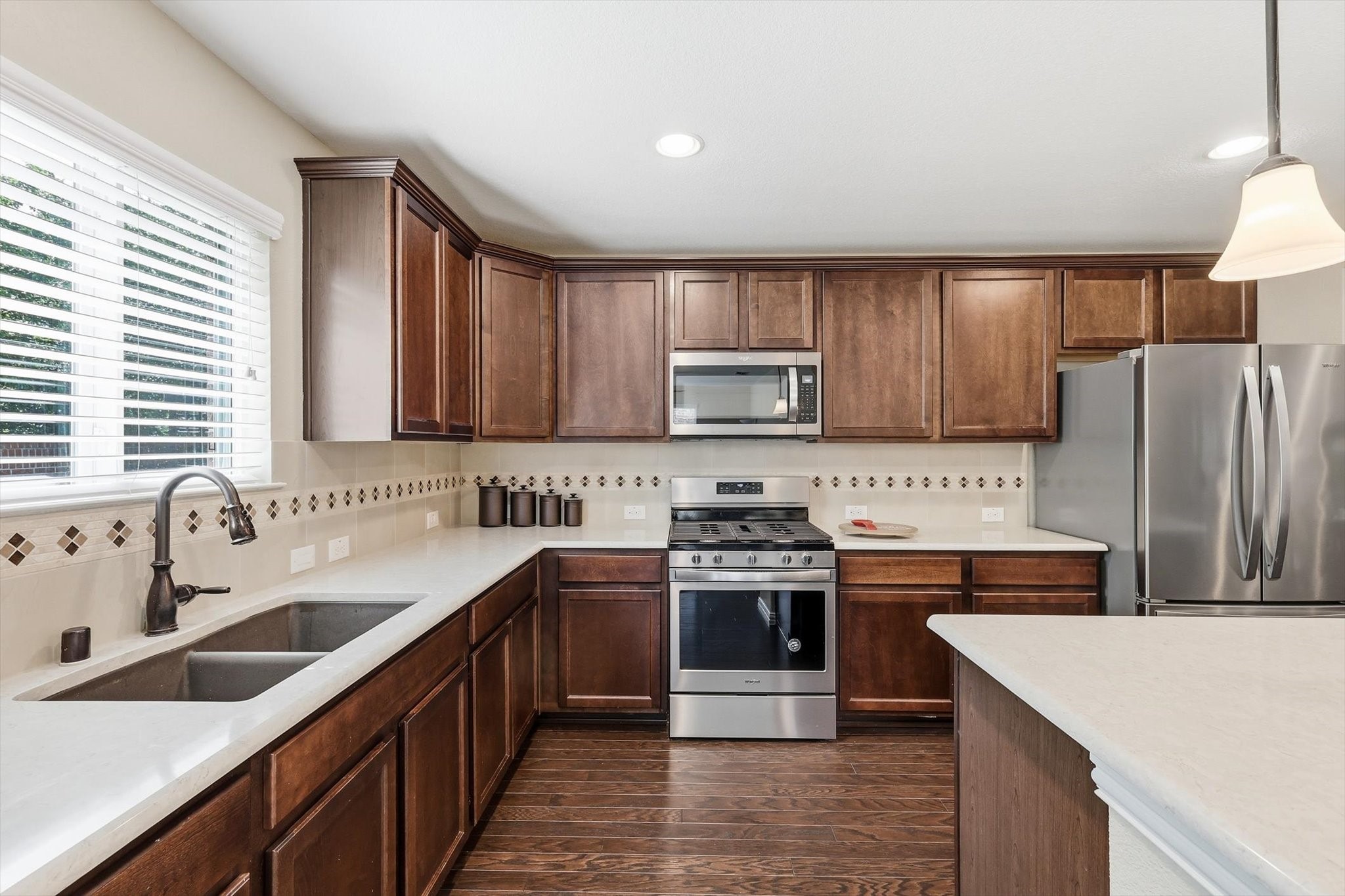 8915 Twin Pines Lane Frisco TX 75036