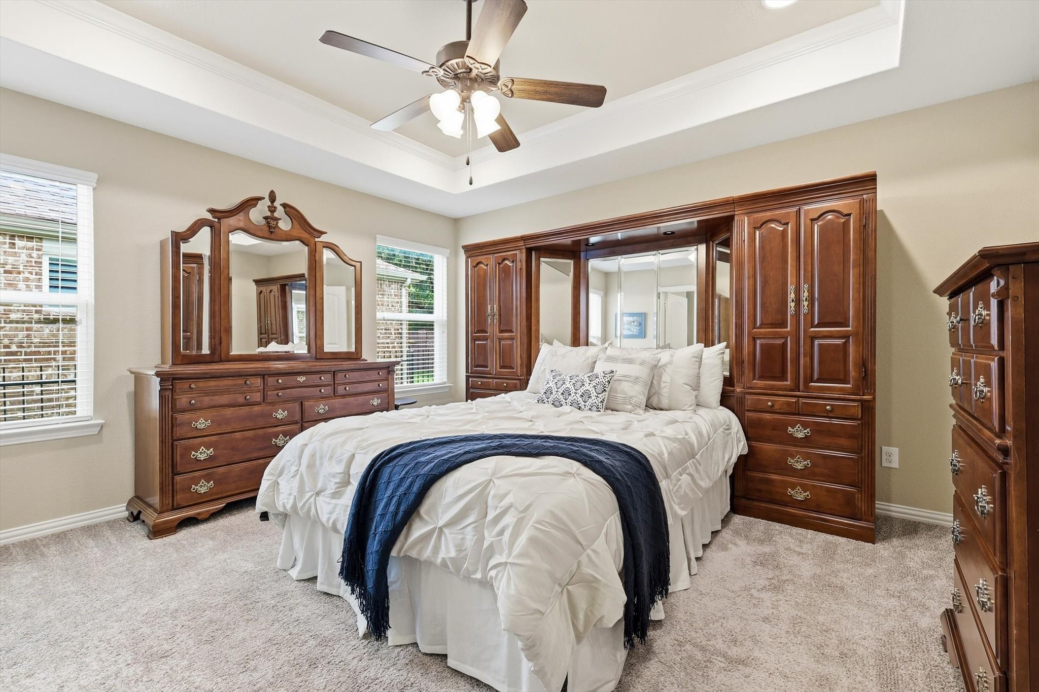 8915 Twin Pines Lane Frisco TX 75036