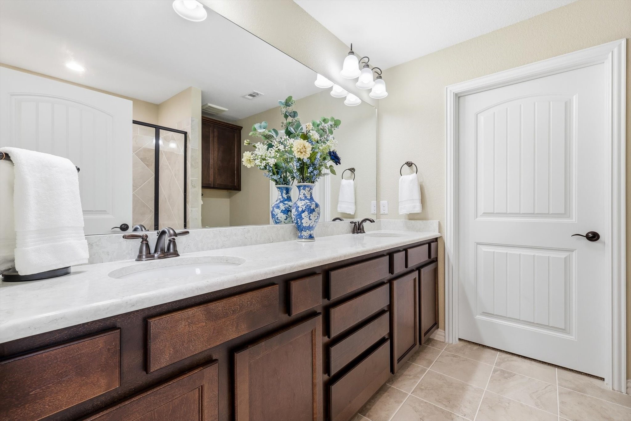 8915 Twin Pines Lane Frisco TX 75036