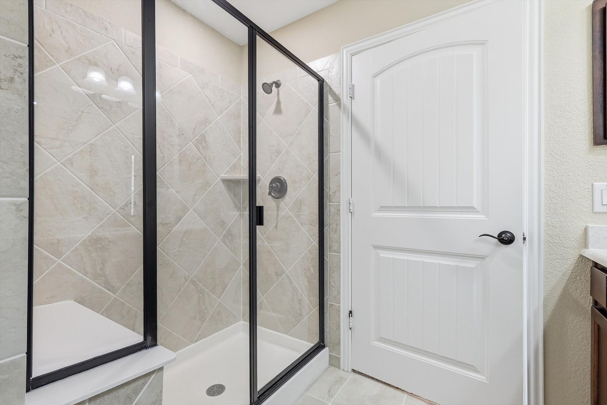 8915 Twin Pines Lane Frisco TX 75036