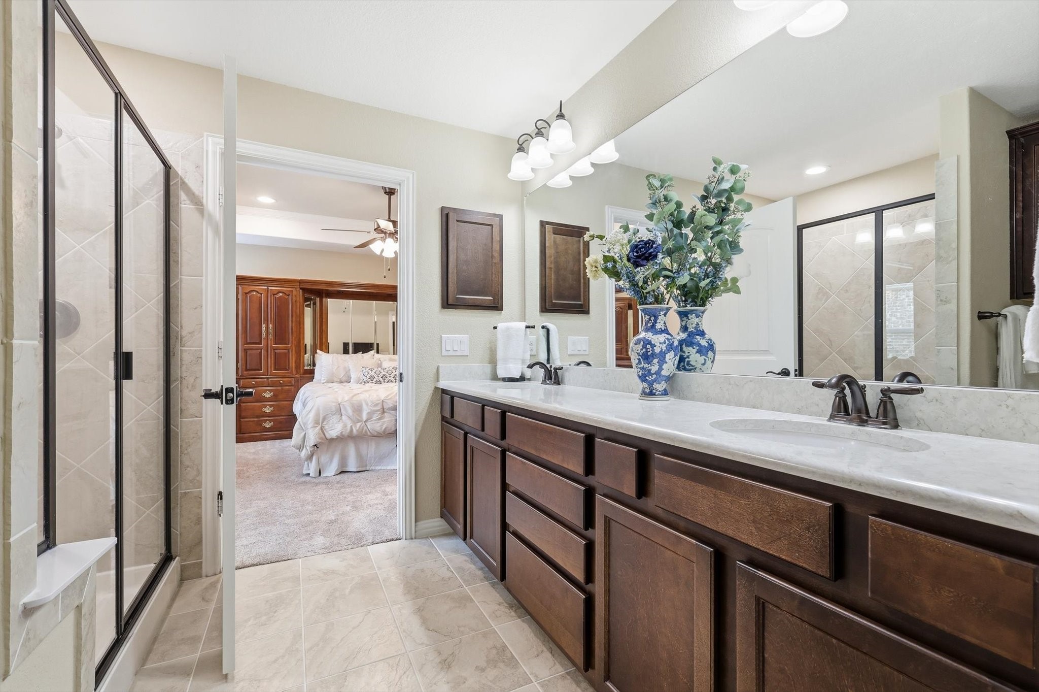 8915 Twin Pines Lane Frisco TX 75036