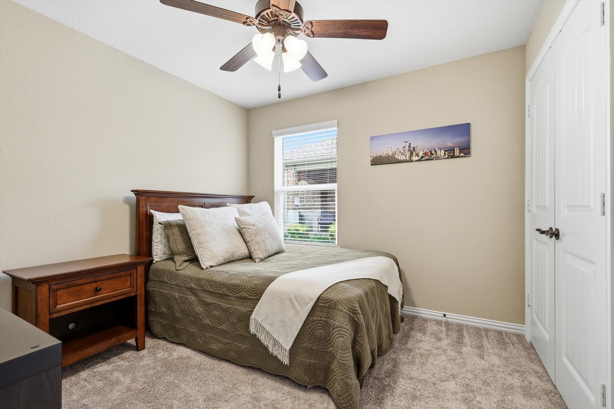 8915 Twin Pines Lane Frisco TX 75036