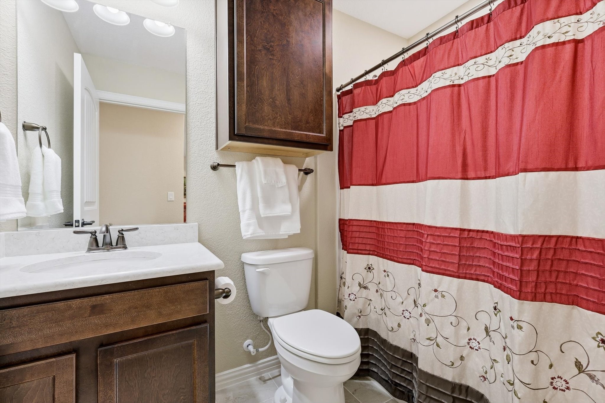 8915 Twin Pines Lane Frisco TX 75036