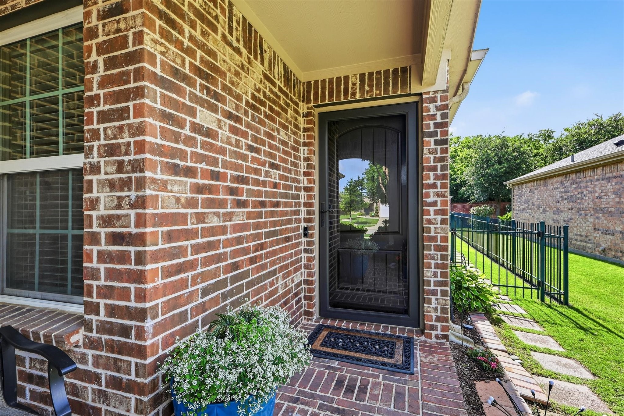 8915 Twin Pines Lane Frisco TX 75036