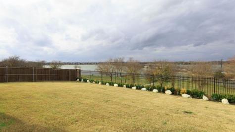 3117 Burgundy Trail Rowlett TX 75088