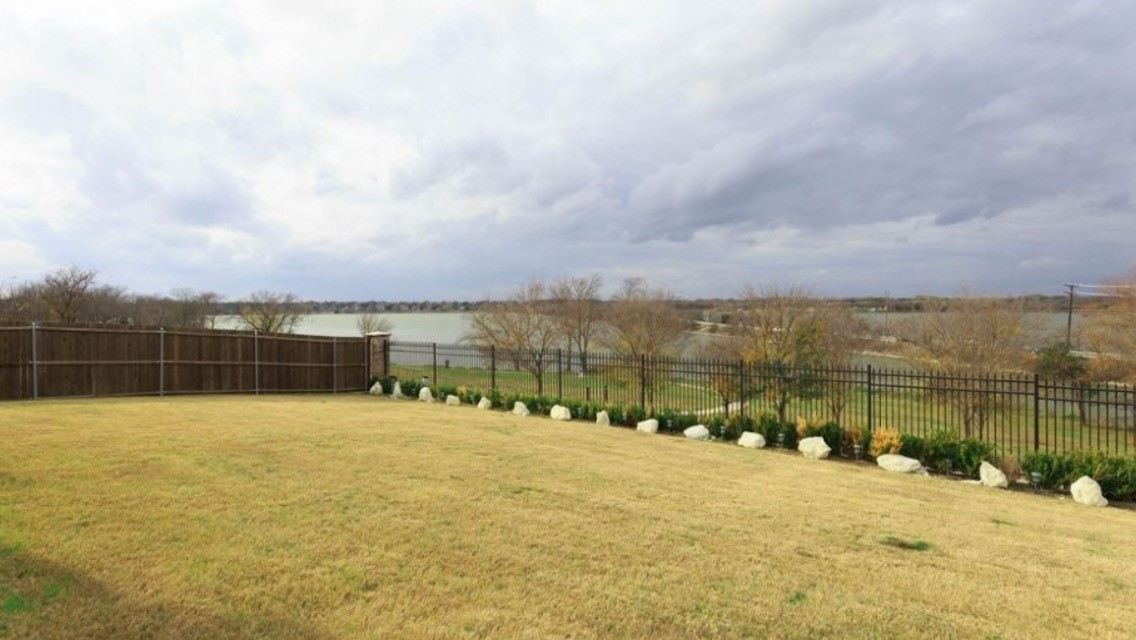 3117 Burgundy Trail Rowlett TX 75088