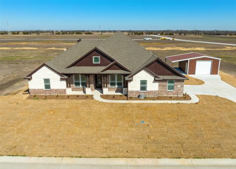 4682 Christie Avenue Caddo Mills TX 75135
