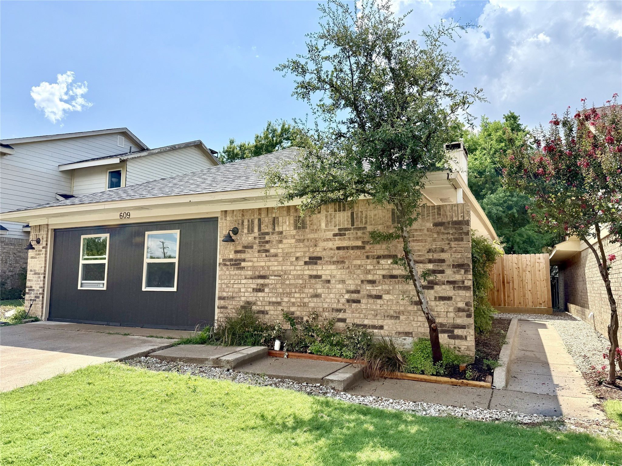 609 Via La Paloma Mesquite TX 75150