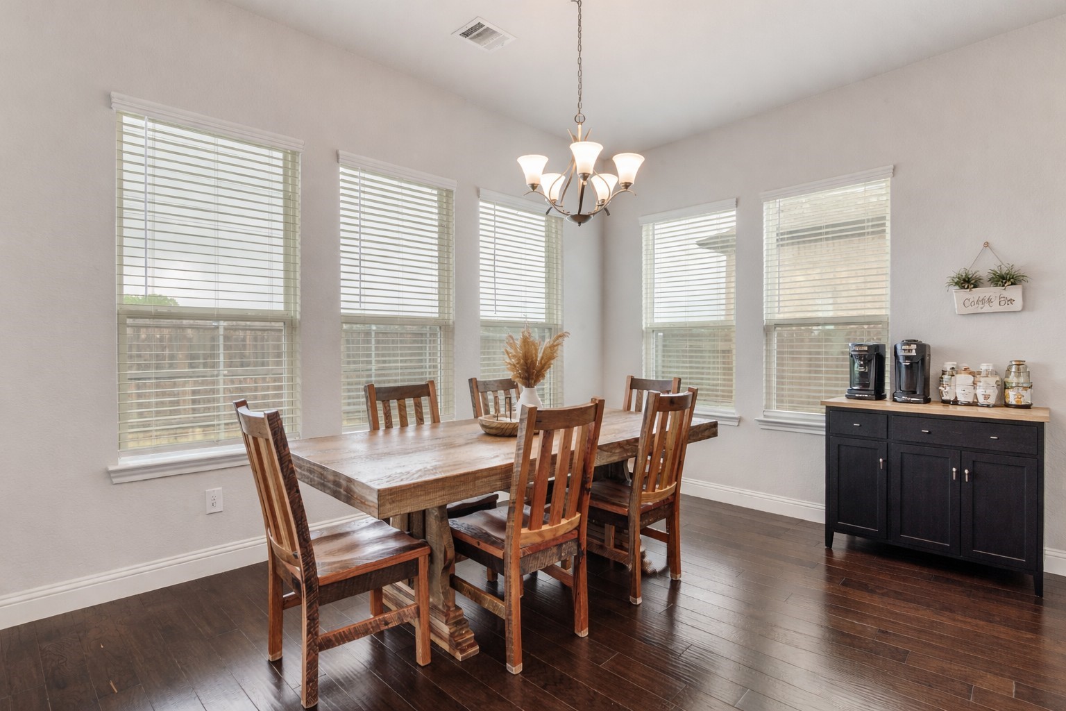 507 William Court Arlington TX 76002