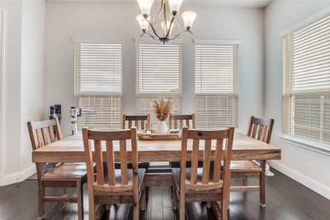 507 William Court Arlington TX 76002