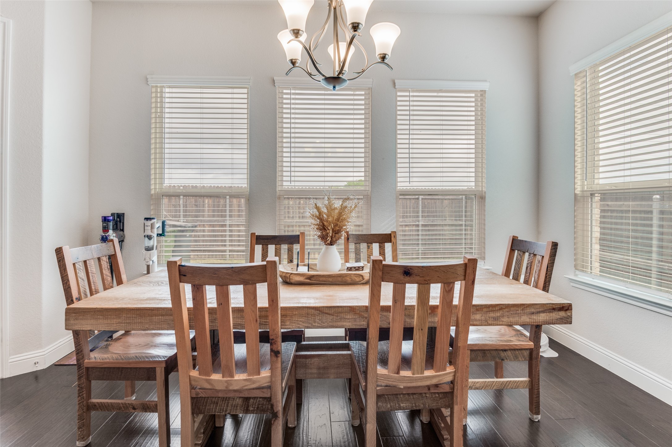 507 William Court Arlington TX 76002