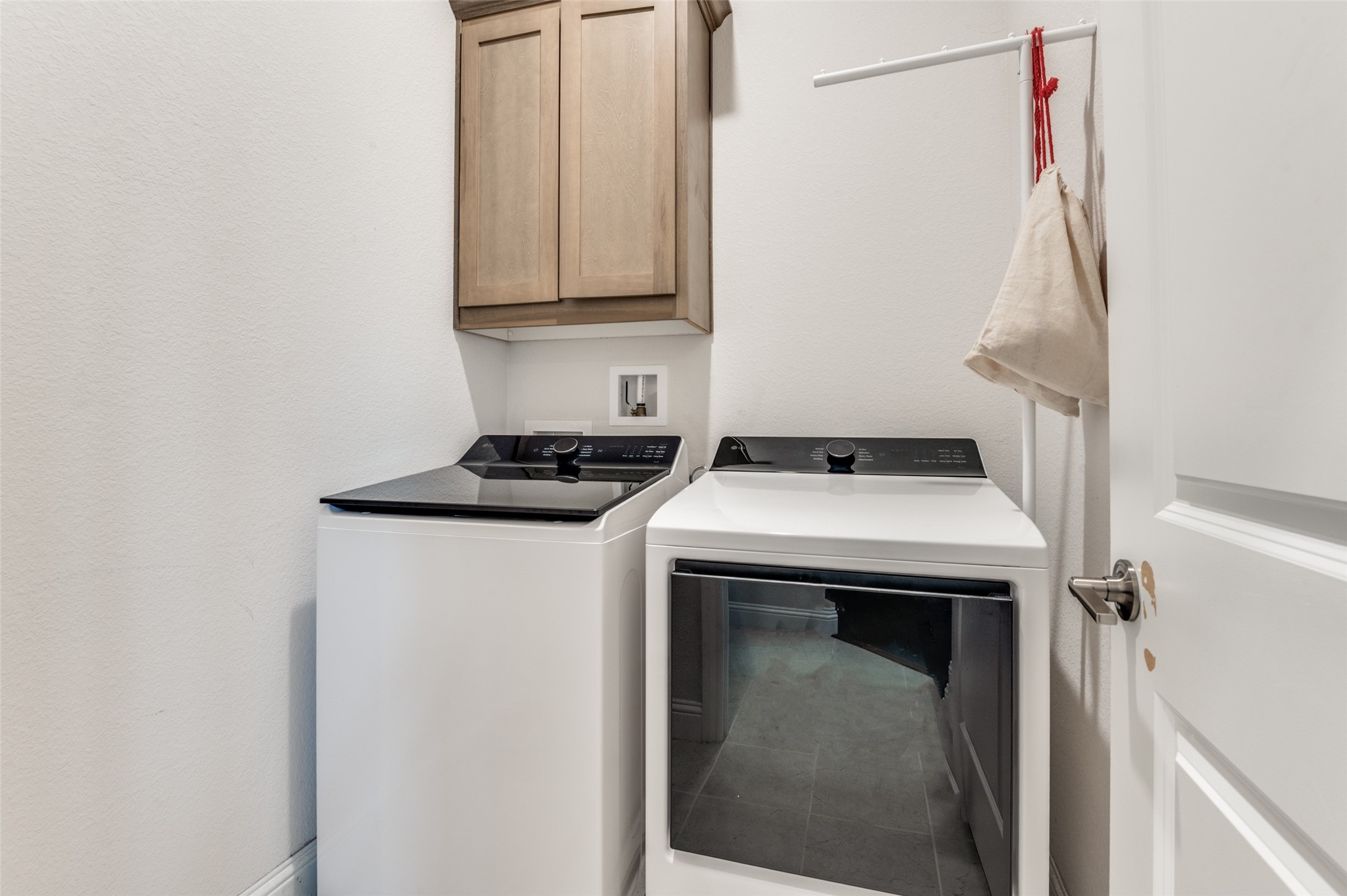 507 William Court Arlington TX 76002