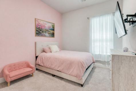 507 William Court Arlington TX 76002