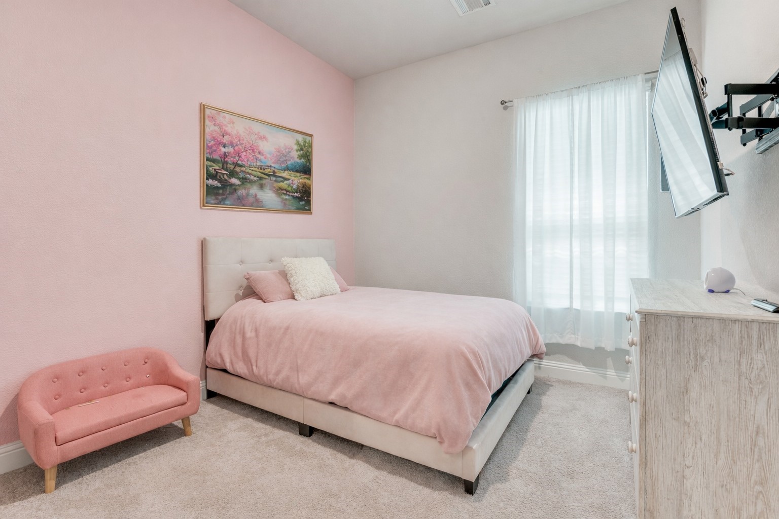 507 William Court Arlington TX 76002