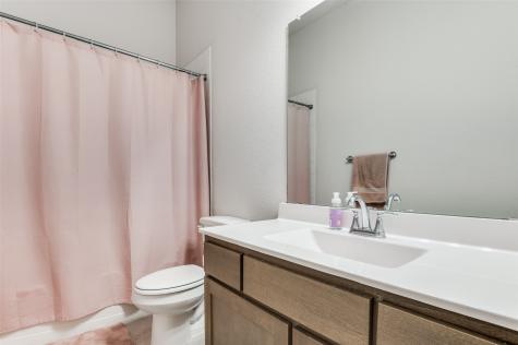 507 William Court Arlington TX 76002