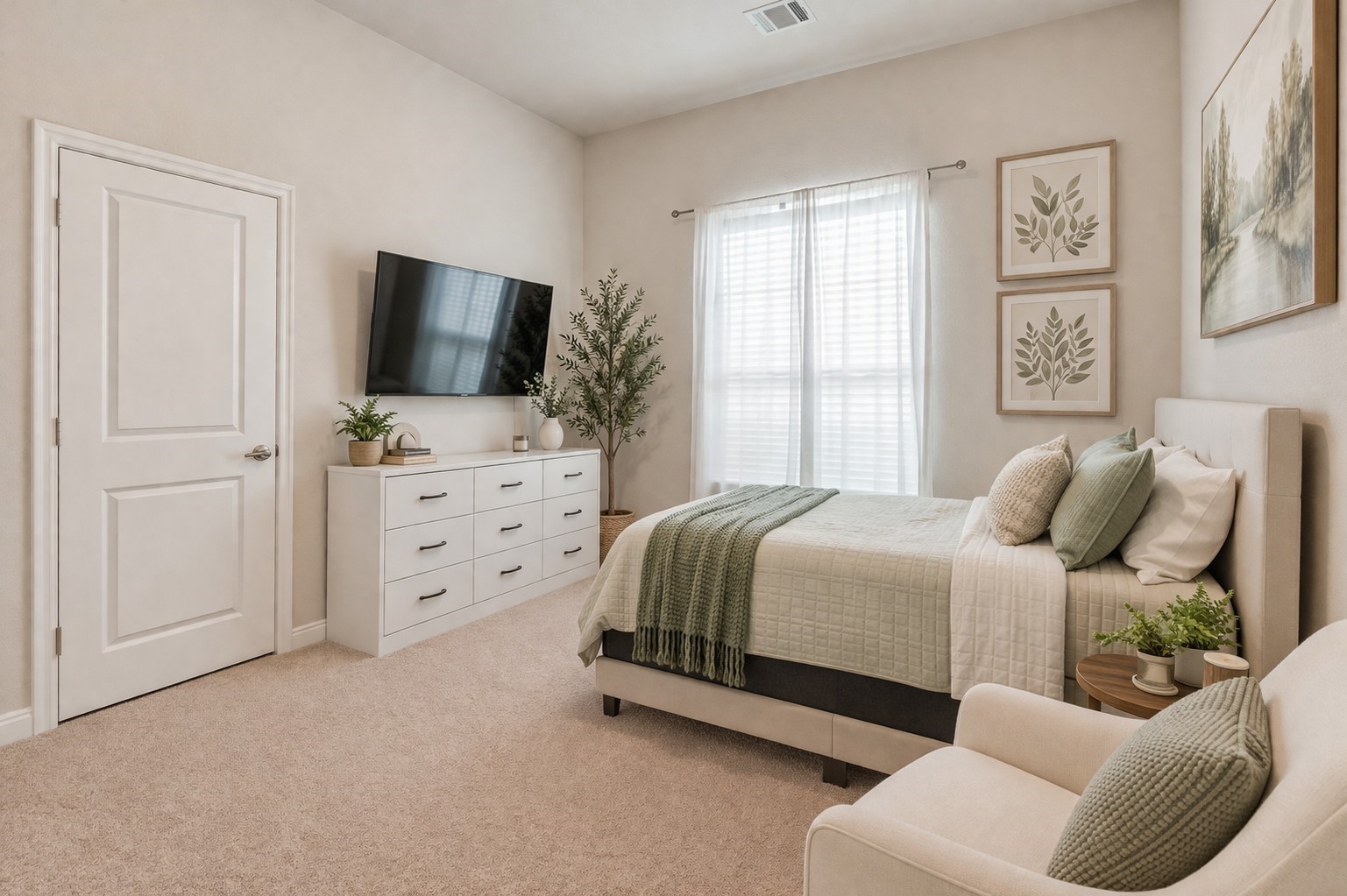 507 William Court Arlington TX 76002