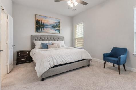 507 William Court Arlington TX 76002