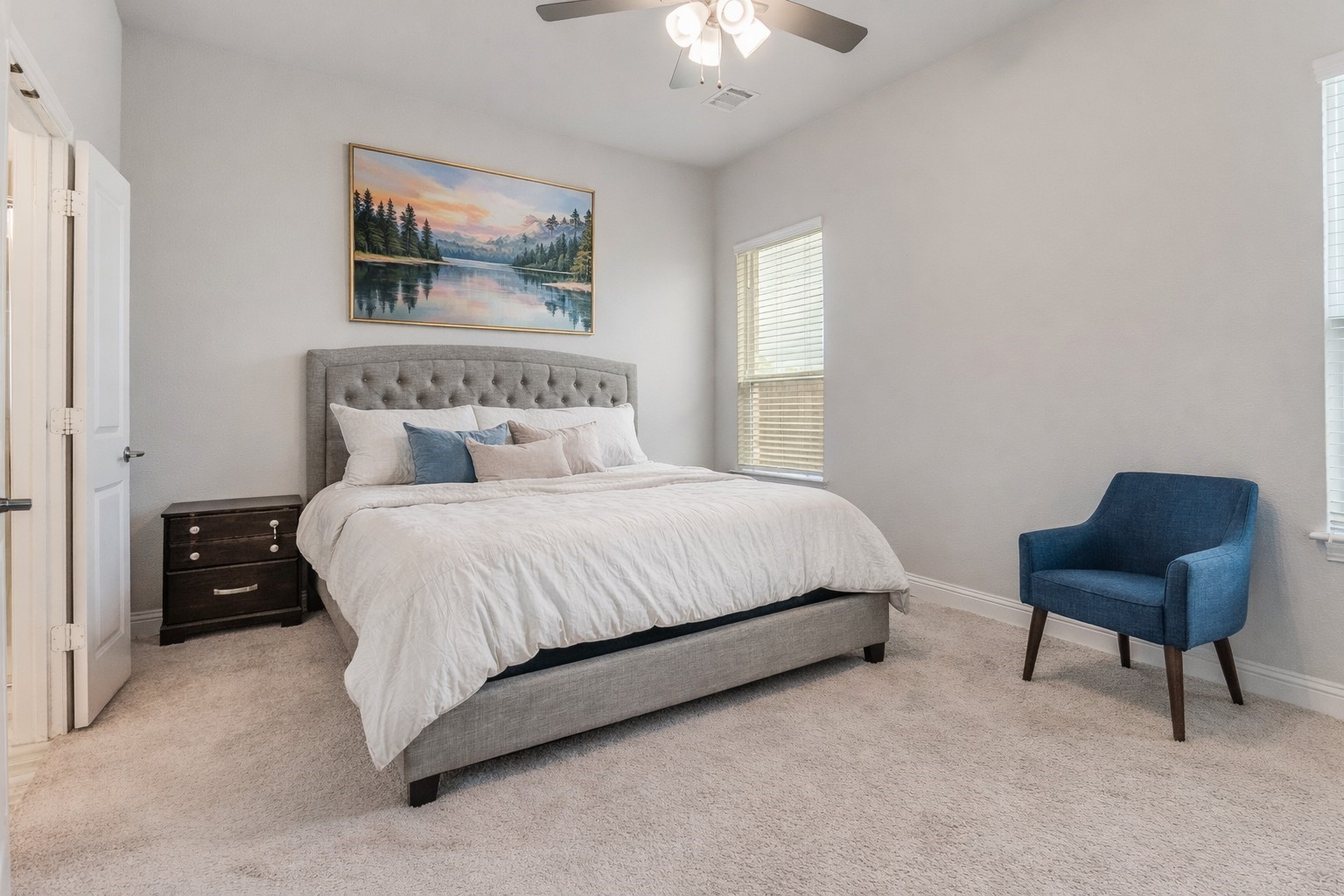 507 William Court Arlington TX 76002