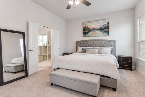 507 William Court Arlington TX 76002
